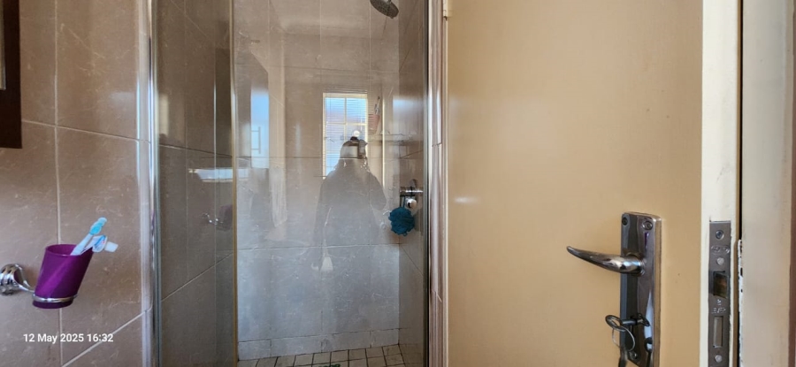 3 Bedroom Property for Sale in Waterval East North West